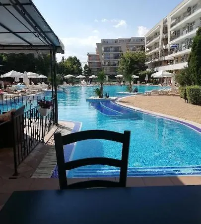 Grand Kamelia